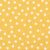 Pois jaune