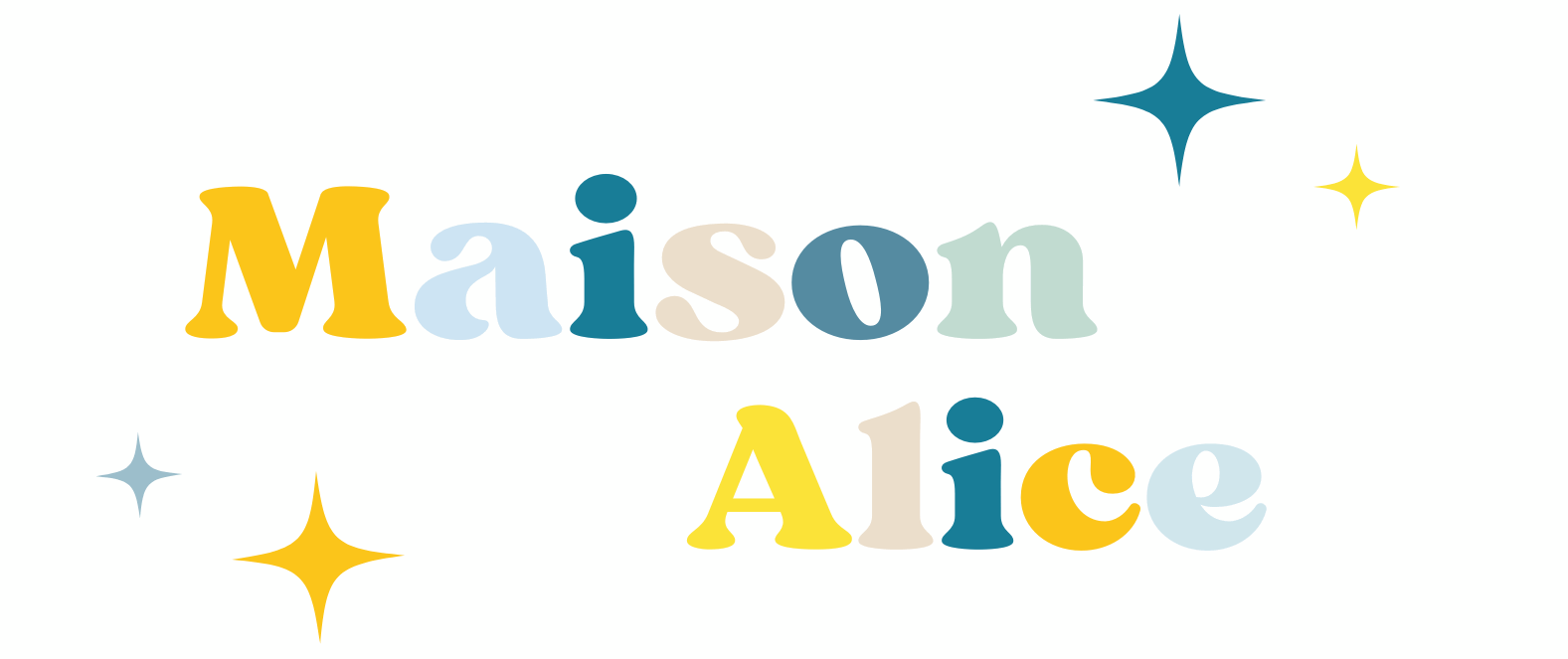 Maison Alice
