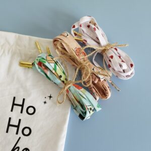 Idée cadeau de noël