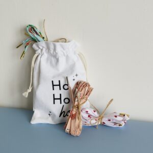 Coffret cadeau lacets