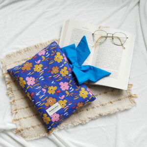 IMG_20260204_1317399