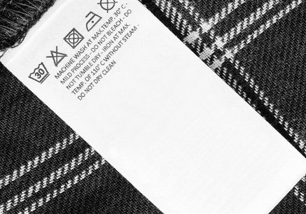 GOTS, OEKO-TEX : guide pratique des labels textiles