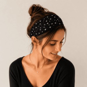 Bandeau extensible