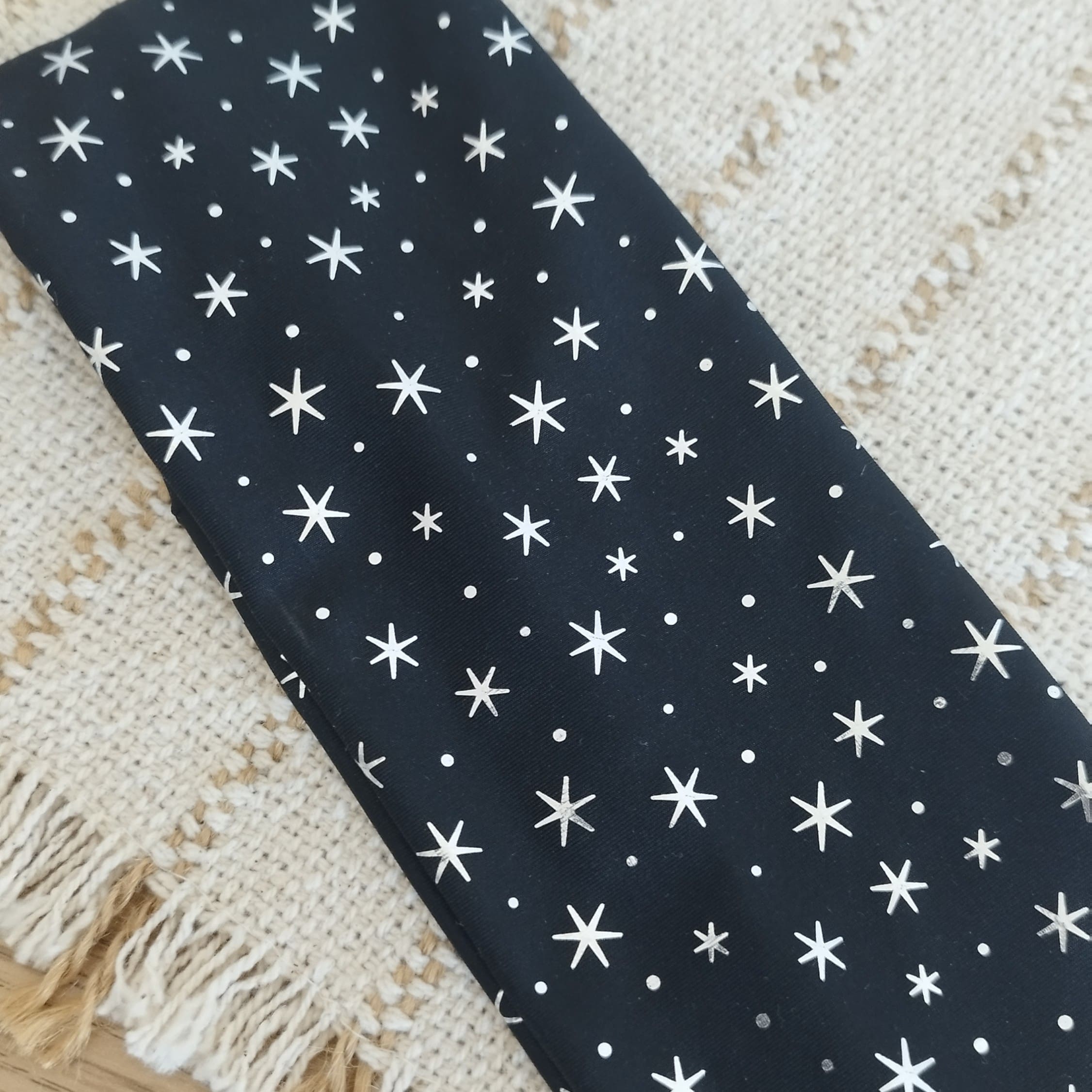 Bandeau de Noël